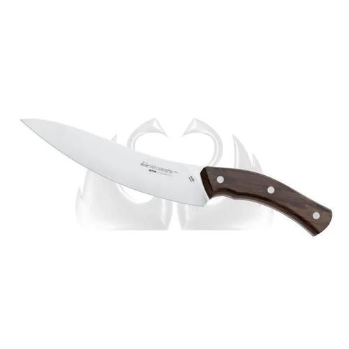 Arne, Couteau Rôti 20 Cm