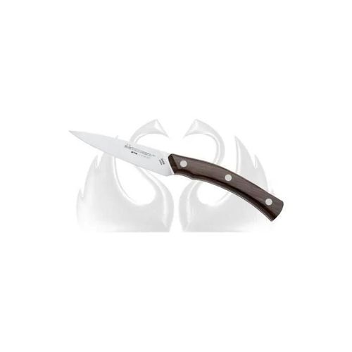 Arne, Couteau D'utilité 10 Cm