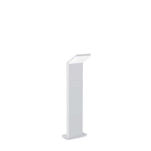 Smarties Tl D30, Lampe De