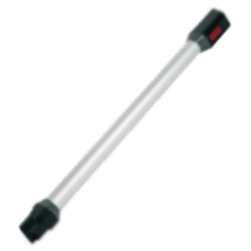 Tube noir + rouge - Aspirateur (RS-2230001605 MOULINEX)