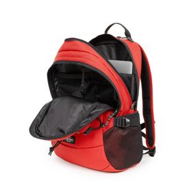 Sac à dos Eastpak Gerys 9S1 Cs Tomato