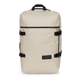 Sac voyage Eastpak Travelpack 8S4 Tarp Beige