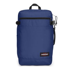 Sac voyage Eastpak Transit'r Pack 5S9 Nightsky Navy