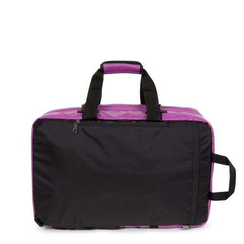 Sac voyage Eastpak Travelpack 8S3 Tarp Fig