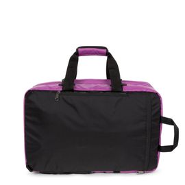 Sac voyage Eastpak Travelpack 8S3 Tarp Fig