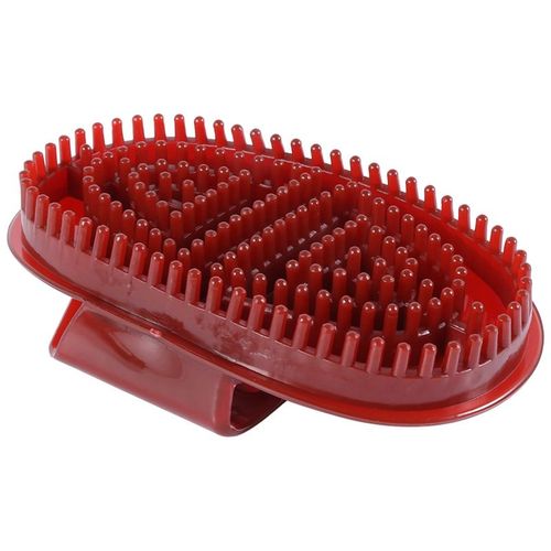 Brosse De Massage Pour Le Corps, Anti-Cellulite, Doux, Amincissant, Relaxant, Masseur De Bain, Spa, 2 Pièces, Meilleure Vente 