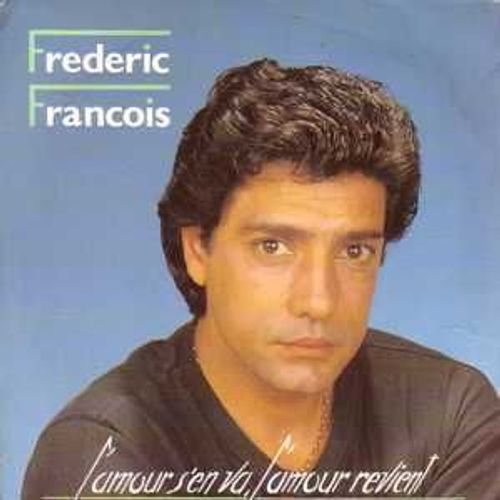 L'amour S'en Va L"Amour Revient