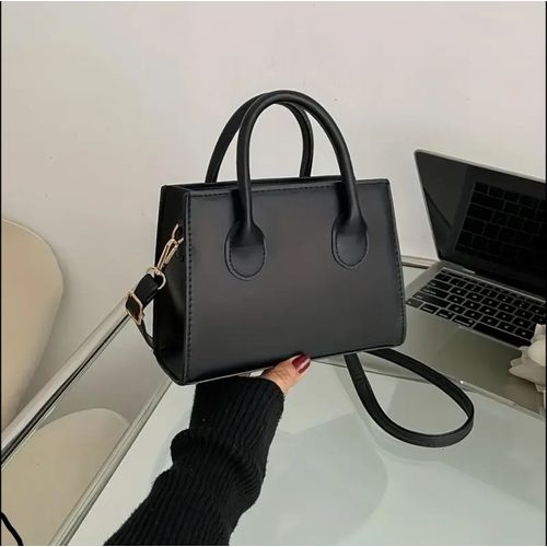 Sac à main