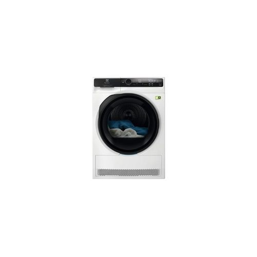 SÈCHE LINGE ELECTROLUX EW9HI783FC