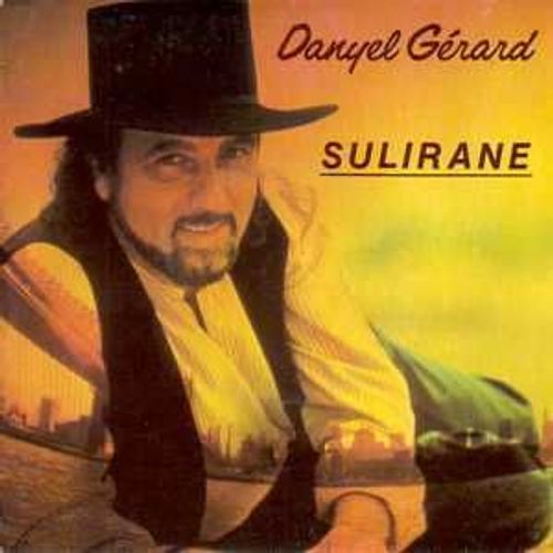 Sulirane