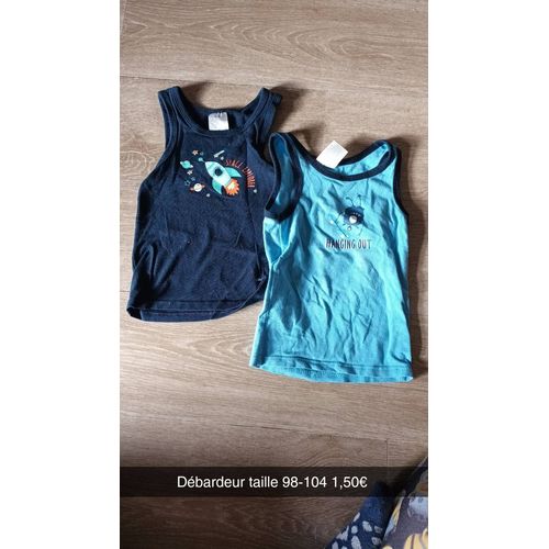 Vente