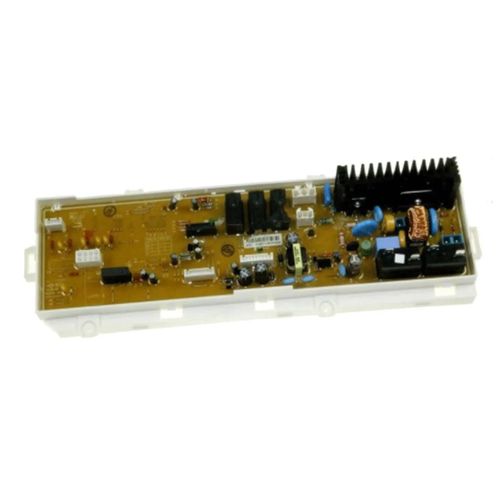Carte électronique, module de puissance - Lave-linge (DC92-01174B )