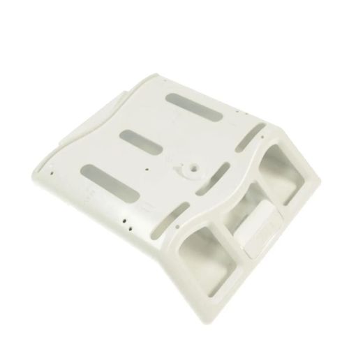 Boite à produits Lave-linge (AS0074659 AYA BRANDT CURTISS FAGOR FRANGER KING D'HOME NOVIDOM RADIOLA SCHNEIDER THOMSON VEDETTE)