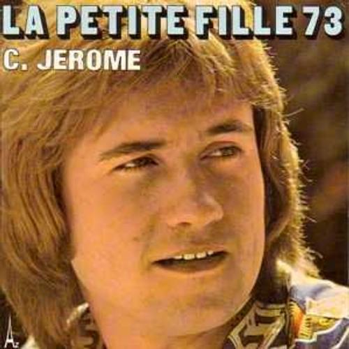 La Petite Fille 73