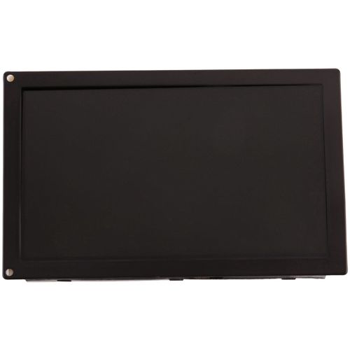 279-7611 227-7698 Remplacement Du Panneau D'cran Lcd Pour Moniteur De Pelle Cat -3 E320d 320d 312d 330d