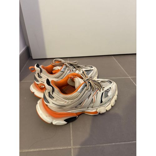 Balenciaga Track Taille 39
