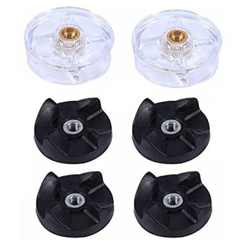 Engrenage de base AD pour Magic Blender, pièce de rechange, lame, compatible avec MB1001, 250W