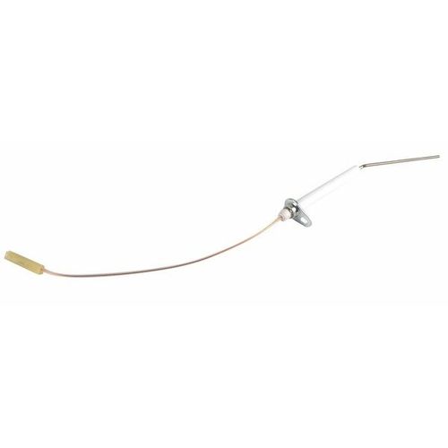 Électrode ionisation - CHAFFOTEAUX : 61316659
