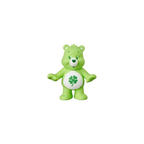 Bisounours - Mini Figurine Medicom Udf Luck Bear 7 Cm