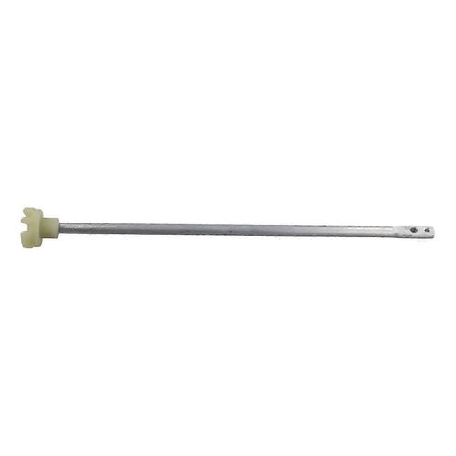 Arbre D¿Accélérateur Pour Bateau 398-63041-0 Pour Moteur Hors-Bord 2 Temps 18 Chevaux 398-63041 39863041
