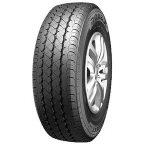 Pneu RoadX C02 ( 225/70 R17C 112/110R 6PR )
