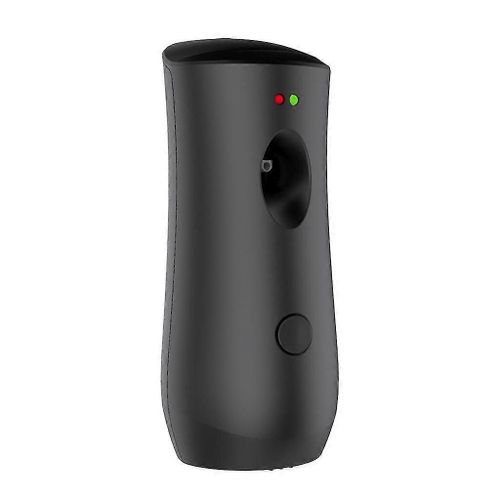 Distributeur D¿Aérosol Assainisseur D¿Air Parfum Spray Distributeur Diffuseur Automatique 