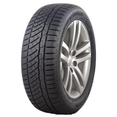 Pneu Infinity EcoFour ( 215/60 R17 100V XL )