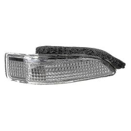 Rétroviseur Indicateur De Feu Compatible Toyota Corolla Camry (Droite) Le Meilleur One_Ssdlv