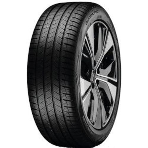 Pneu Vredestein Quatrac Pro EV ( 225/45 R17 94W XL EV )