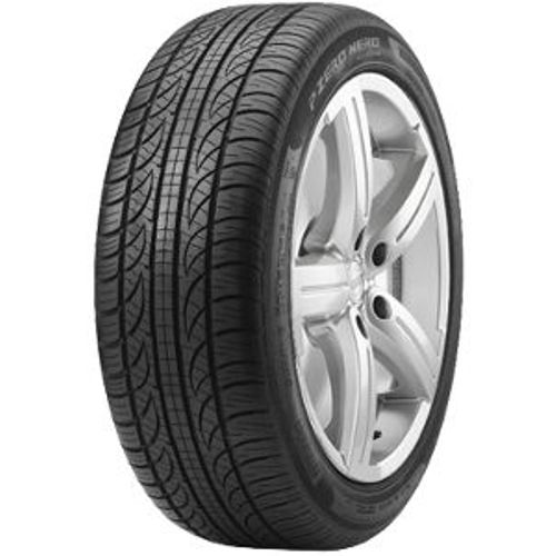 Pneu Pirelli P Zero All Season ( 315/30 R22 107W XL, PNCS )
