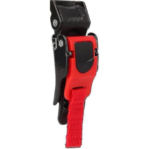Sangle De Casque Casque À Boucle De Casque Boucle À Dégagement Rapide Casque De Moto Boucle À Dégagement Rapide Déconnexion Boucle De Traction Casque De Moto Vitesse