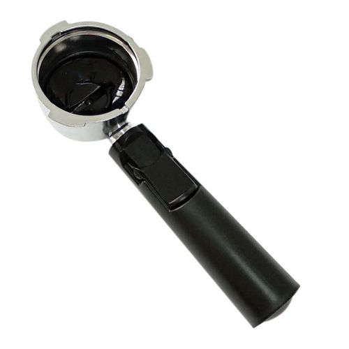 Pièces détachées pour machine à café domestique AD-Coffee, pour KF6001, KF7001, KF8001, KF5002, KF500S, CM4621, CM4216