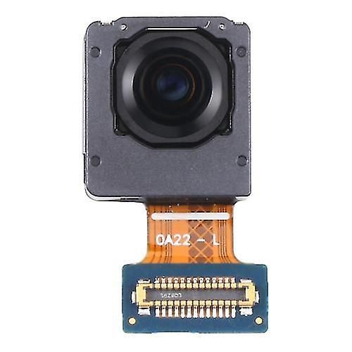 Module De Caméra Frontale Pour Samsung Galaxy S21 Ultra