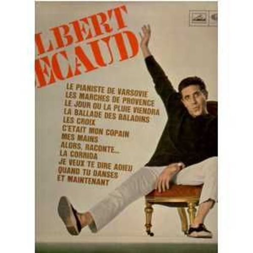 Le Pianiste De Varsovie