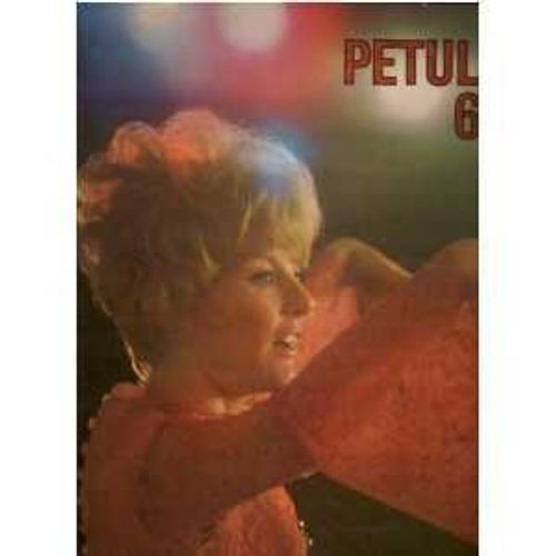 Petula 65