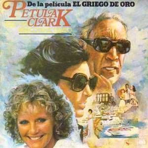 P. Clark : Le Grec