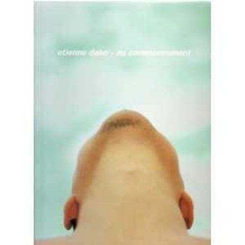 Au Commencement