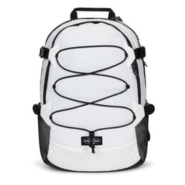 Sac à dos Eastpak Gerys 9S2 Cs Gum