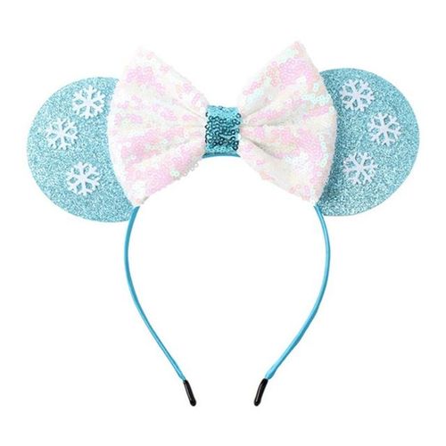 Accessoires De Costume De Cosplay De Fête D'halloween Pour Filles,Anna,Elsa,Tresse De Perruque,Couronne De Princesse,Gants,Baguette Magique,Collier,Ensemble De Bijoux #E