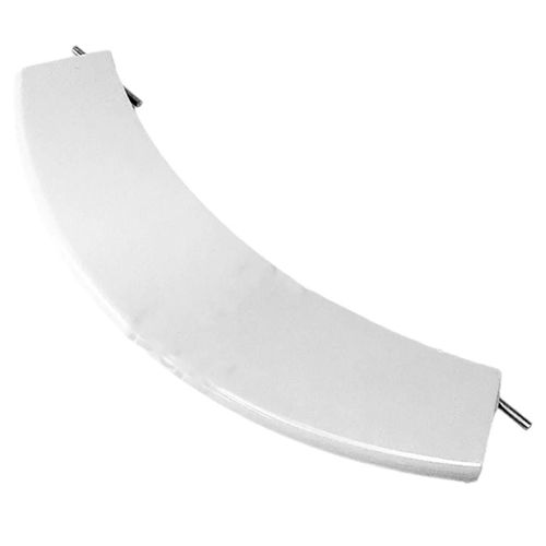 Poignée de porte hublot - Lave-linge (00499054 BOSCH)