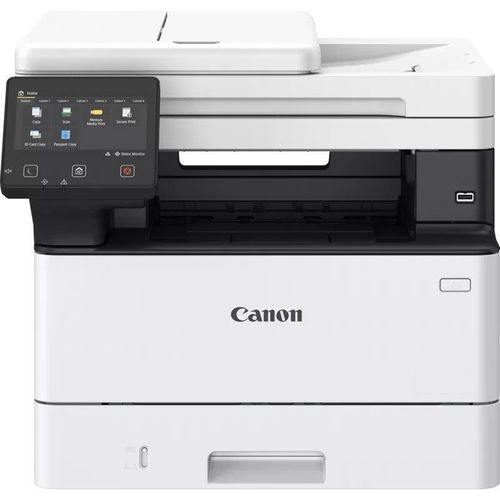 I-sensys Mf465dw Eu Mfp