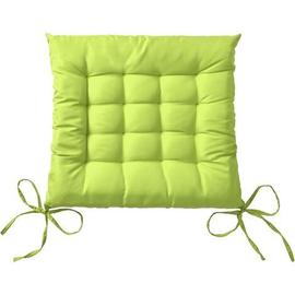 Coussin Chaise Jardin pas cher - Achat neuf et occasion