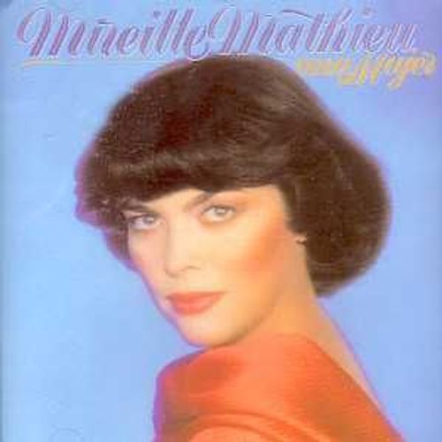 Una Mujer 11 Titres En Espagnol