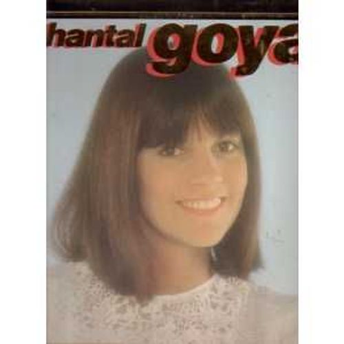 Album D'or
