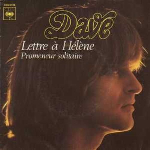 Lettre A Helene