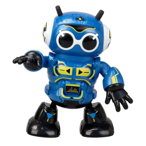 YCOO ROBOT RC ROBO BEATS II