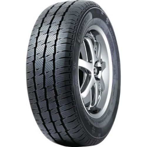 Pneu Ovation WV-03 ( 215/60 R16C 108/106R )