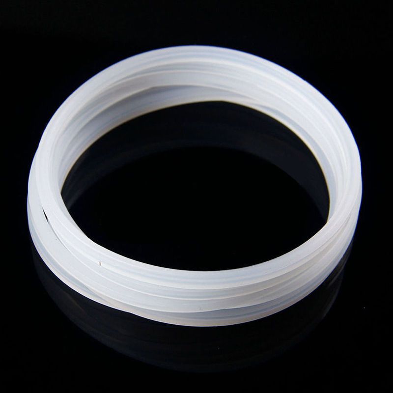 Bague d'tanchit en caoutchouc pour Magic Blender, joints ... - 4