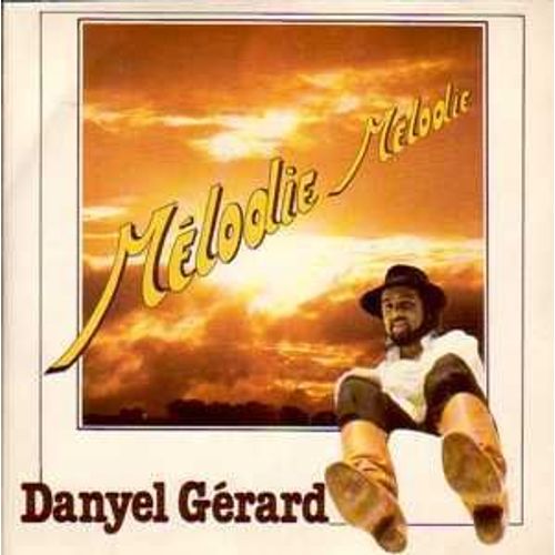 Melodie Melodie