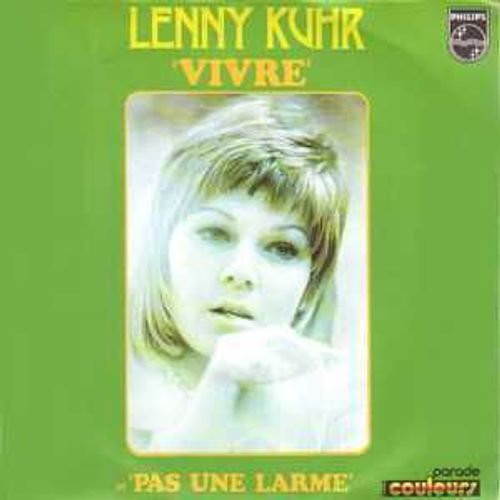 Vivre